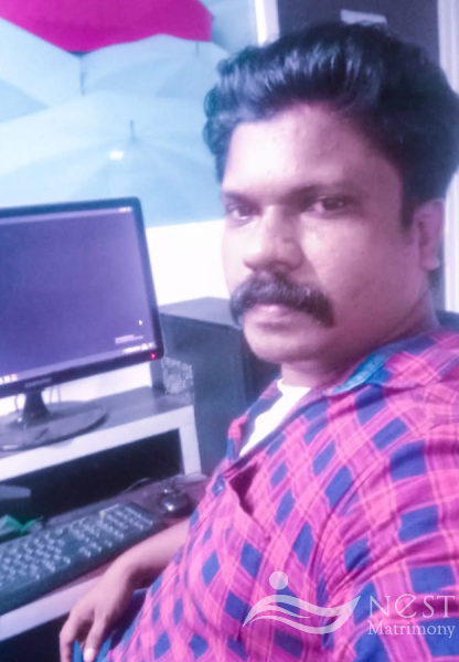 Sunil